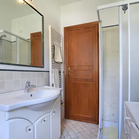 Awesome In With Wifi Appartamento Camaiore