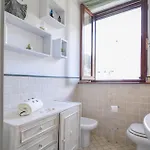 Beautiful In Διαμέρισμα Camaiore