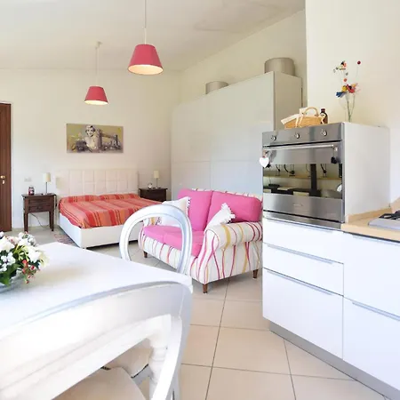 Awesome In With Wifi Apartament