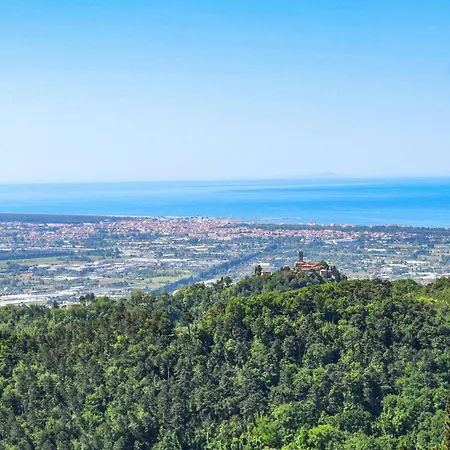 Beautiful In * Camaiore